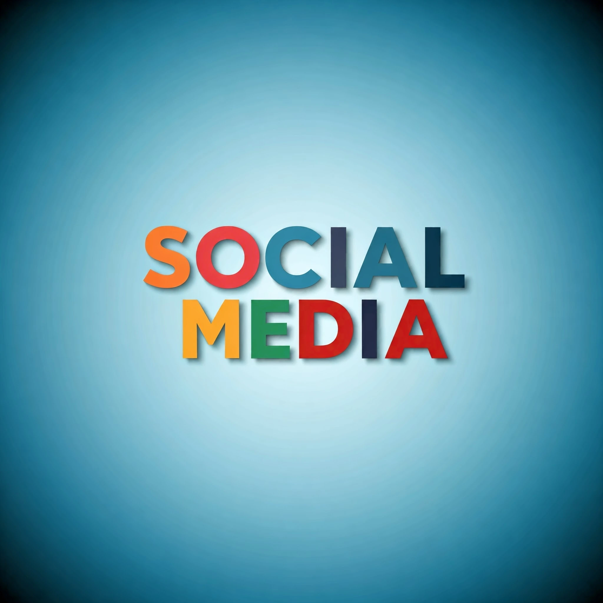 Category Social Media